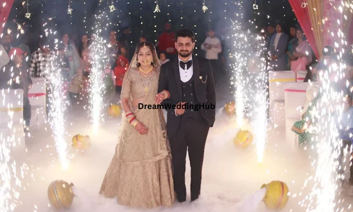 Ashish Rawat photography